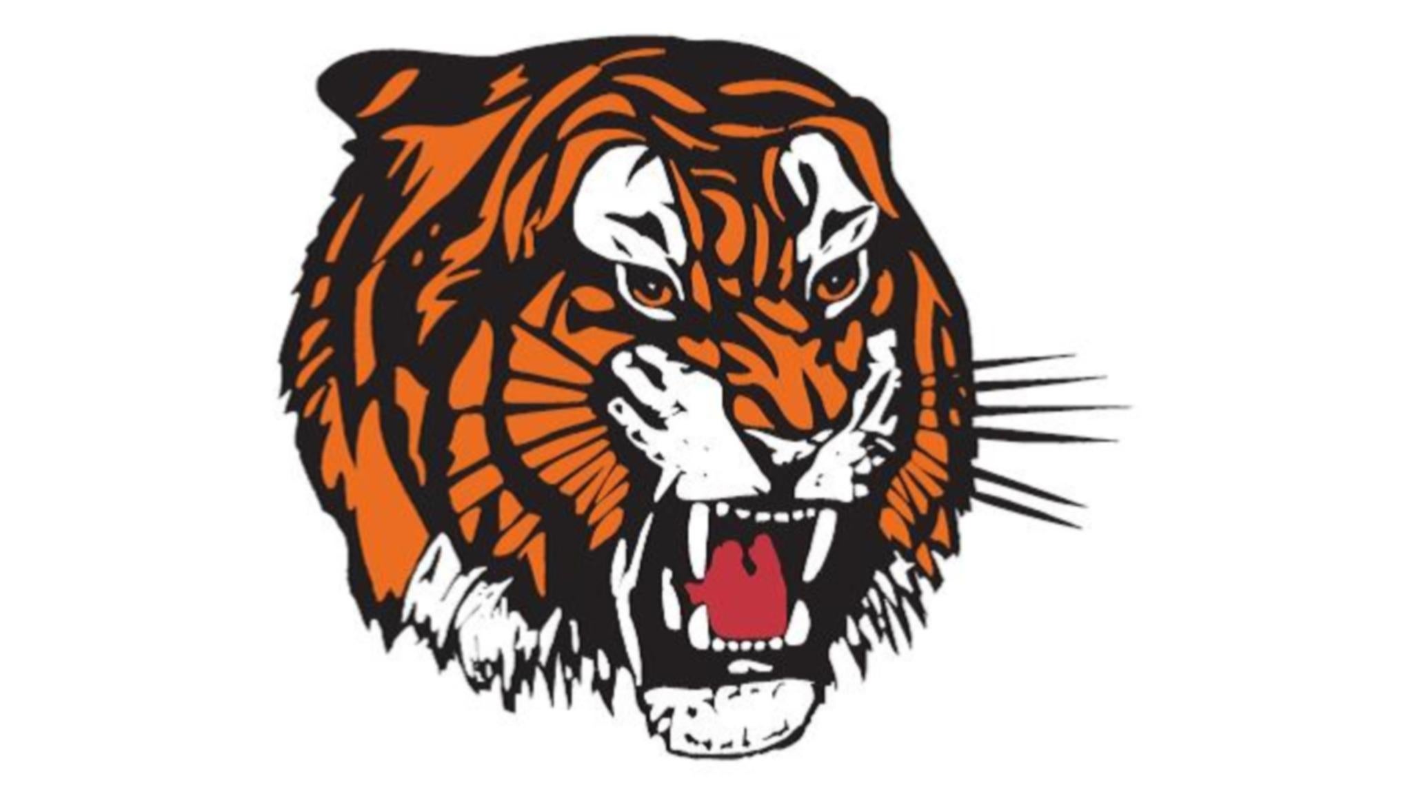 Medicine Hat Tigers vs. Swift Current Broncos