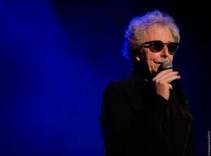 Fabio Concato in "Altro Di Me"