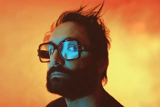 Blaudzun x OORMERK