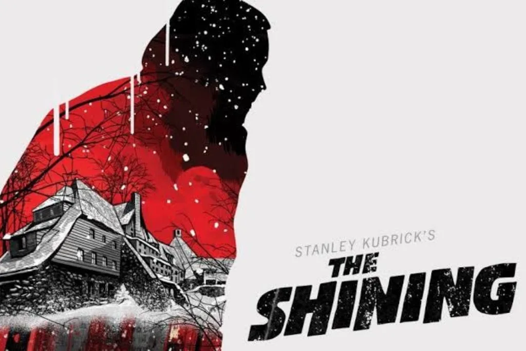 The Shining