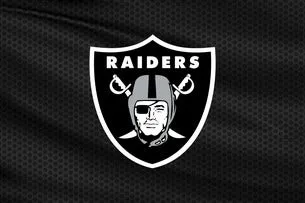 Preseason Game 2 Las Vegas Raiders v San Francisco 49ers