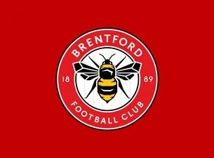 Brentford V Eintracht Frankfurt