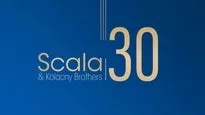 Scala 30