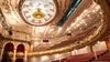 Venues Wellington Heritage Tours