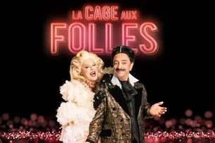 La Cage Aux Folles