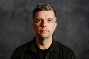 Chris Kent