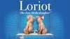Loriot