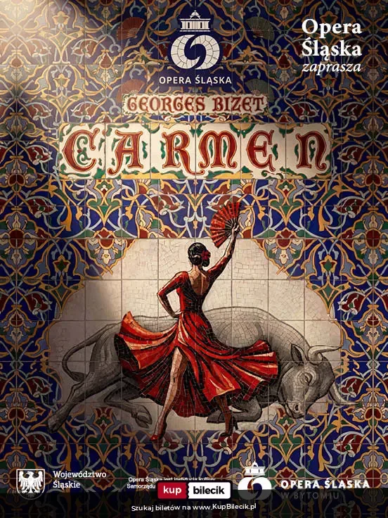 CARMEN