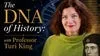 DNA of History