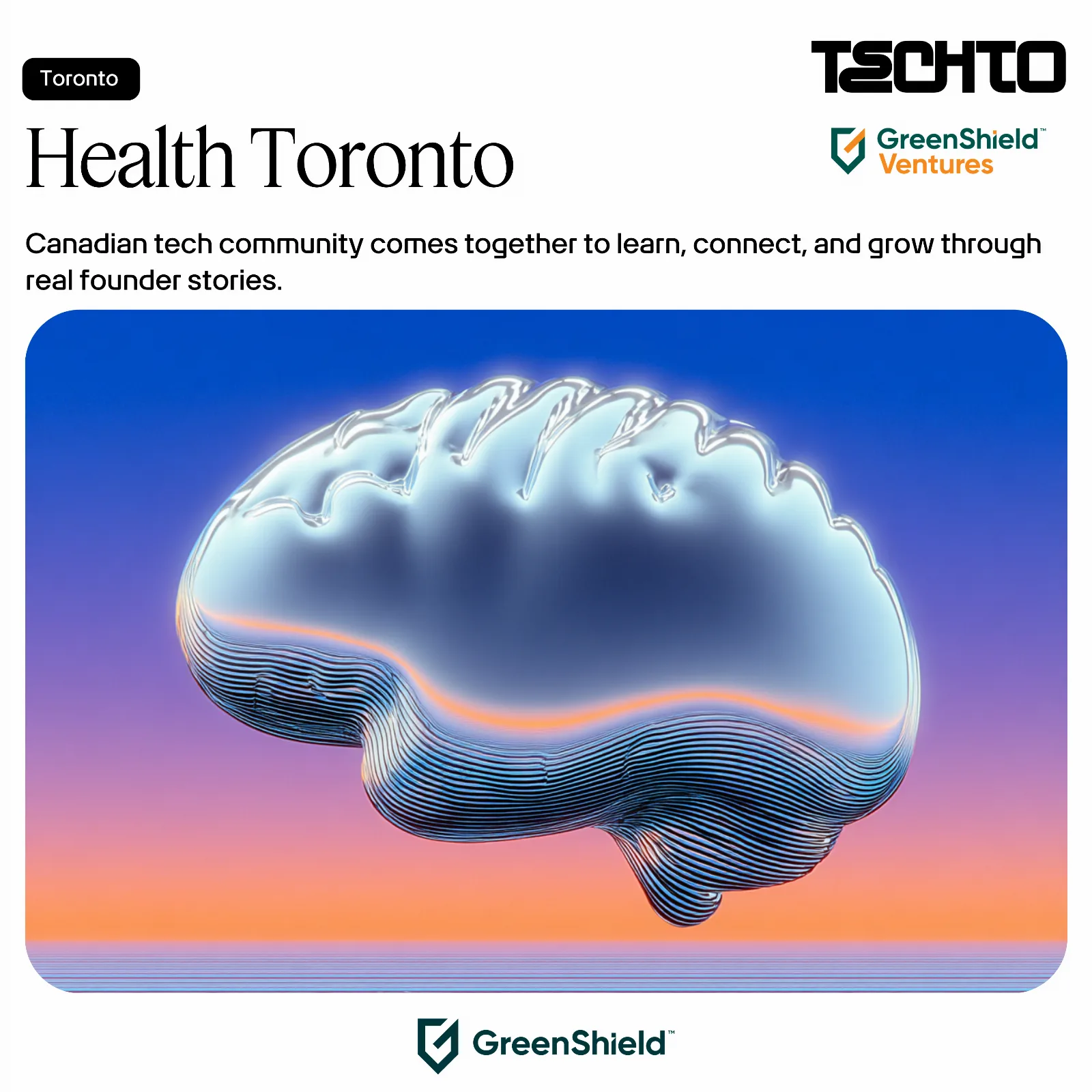 Health Toronto