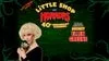 Little Shop of Horrors Hosted By Original Audrey: Ellen Greene!