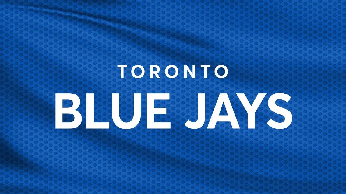 Toronto Blue Jays vs. New York Yankees