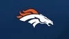 Denver Broncos vs. Jacksonville Jaguars
