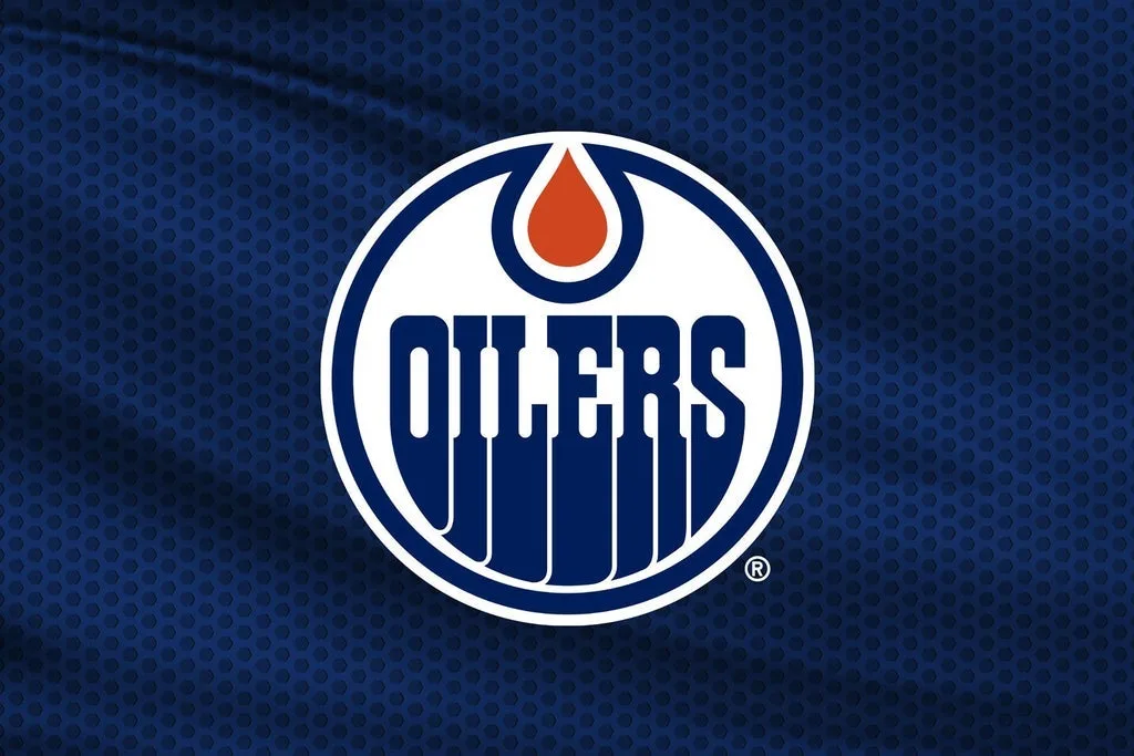 Edmonton Oilers