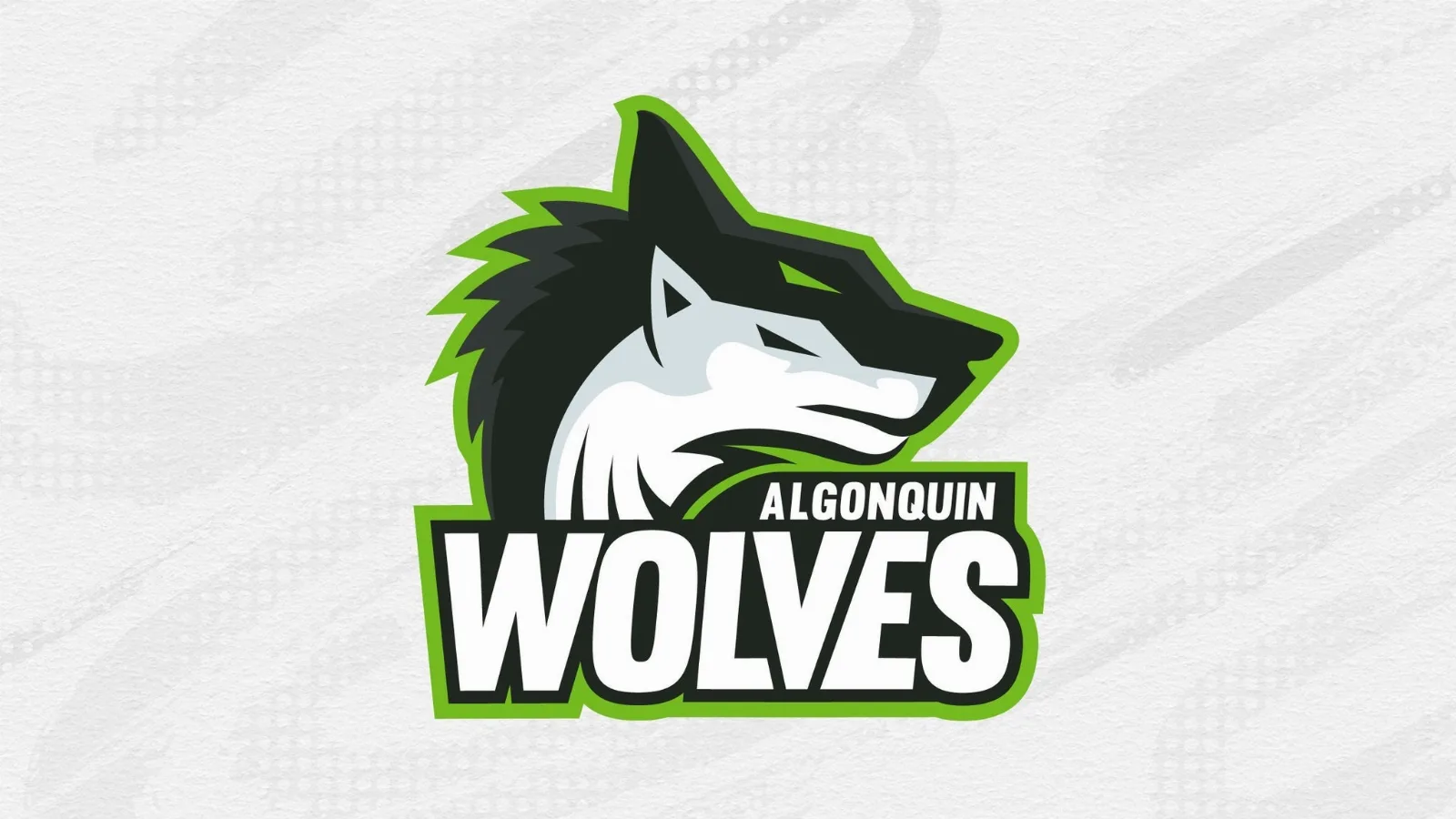 Varsity Soccer: Algonquin Wolves vs. St. Lawrence Surge