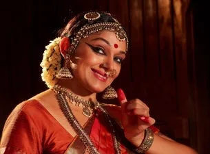BHAV with Shobana