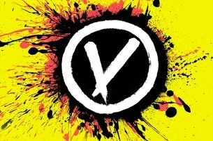 The Virginmarys, support: For Example John