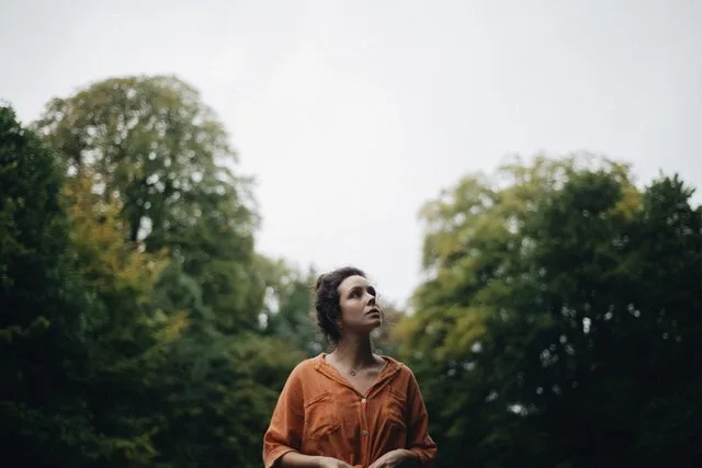 Laura Elizabeth Hughes