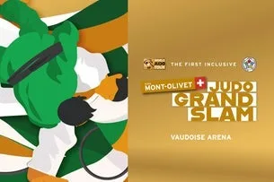 Clubs & Groups - Days Pass - Friday | Mont-Olivet Grand Slam