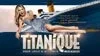 TITANIQUE - The Musical