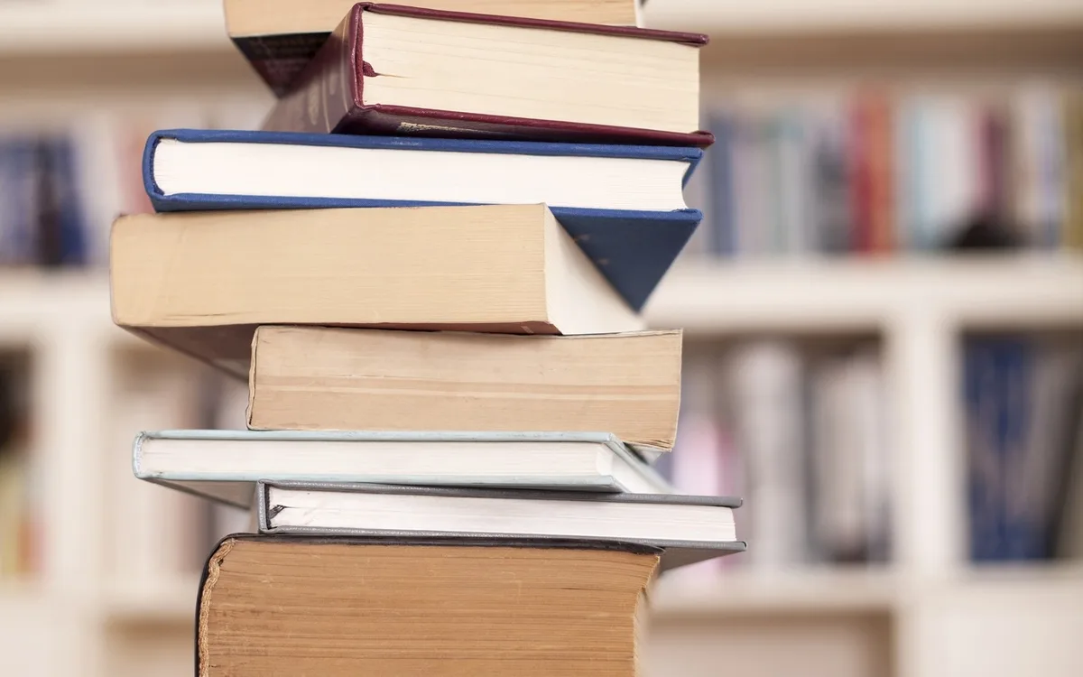 Fête du livre de la rue Davy 2026 : inscrivez-vous, participez !