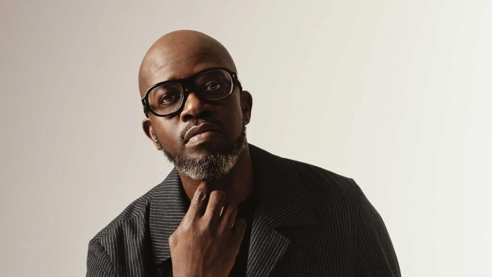 Black Coffee | Venue Premium Packages