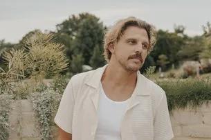 Kyle Lionhart