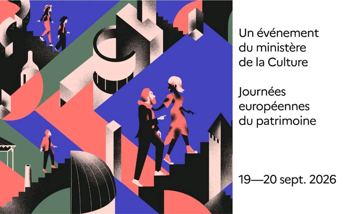 Journées du patrimoine, le livre d'artiste sort de sa réserve : patrimoine et photographie