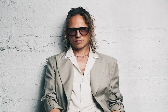 Bernhoft