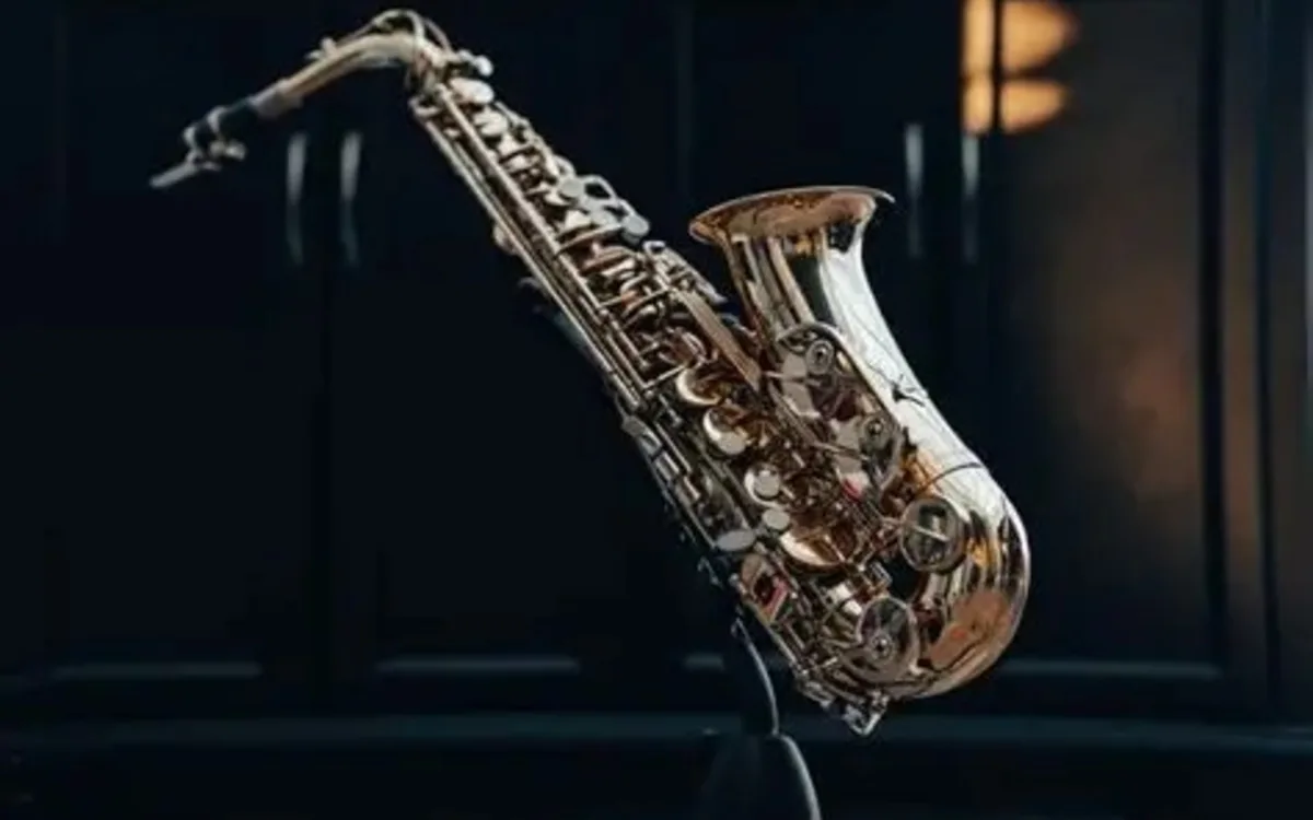 Marcel Mule Celebration Concours international pour quatuor de saxophones