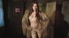 Tove Lo - ESTRUS