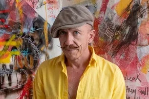 Foy Vance World Tour | 2026 & 2027, Bonnie Bishop, Ryan McMullan