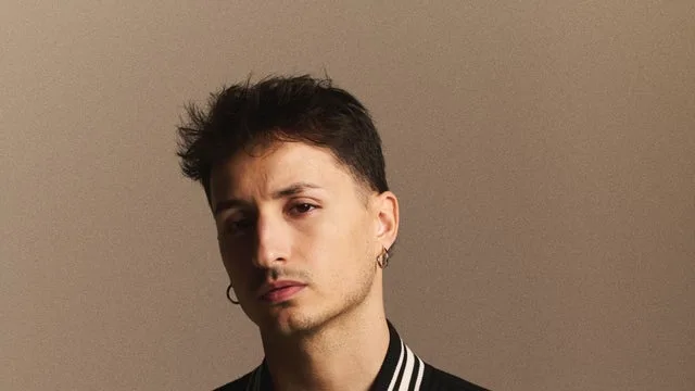 nayt: Noi Individui Tour