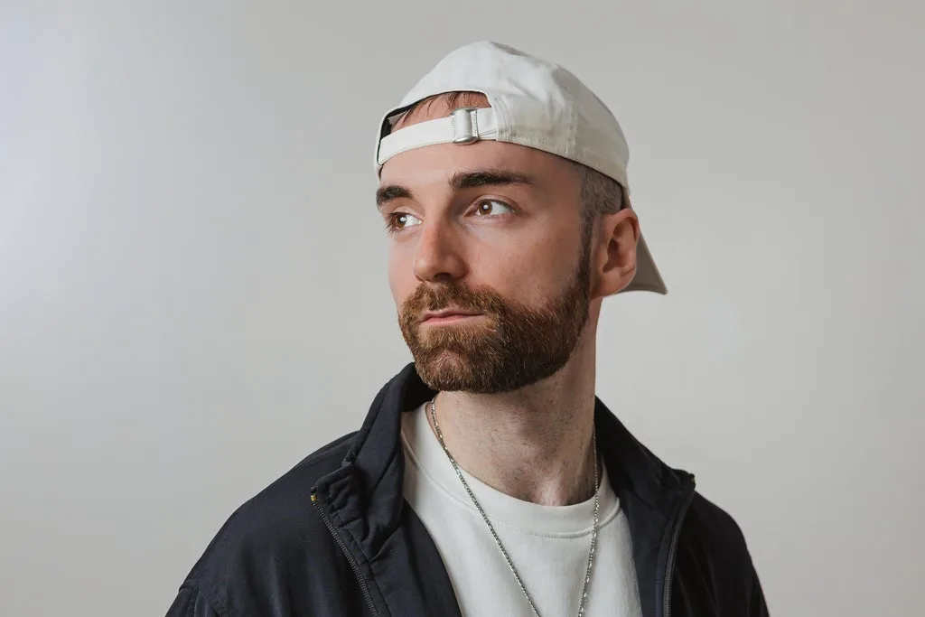 Chris Watson