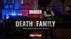 Murder Trial Tonight V - Death in the Family
