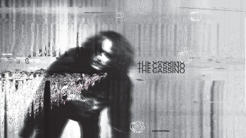 The Cassino