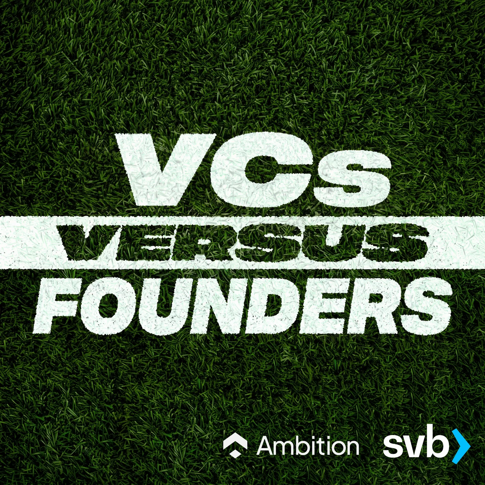 VCs vs. Founders Padel Tournament