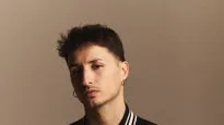 nayt: Noi Individui Tour
