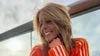 Jenny Greene