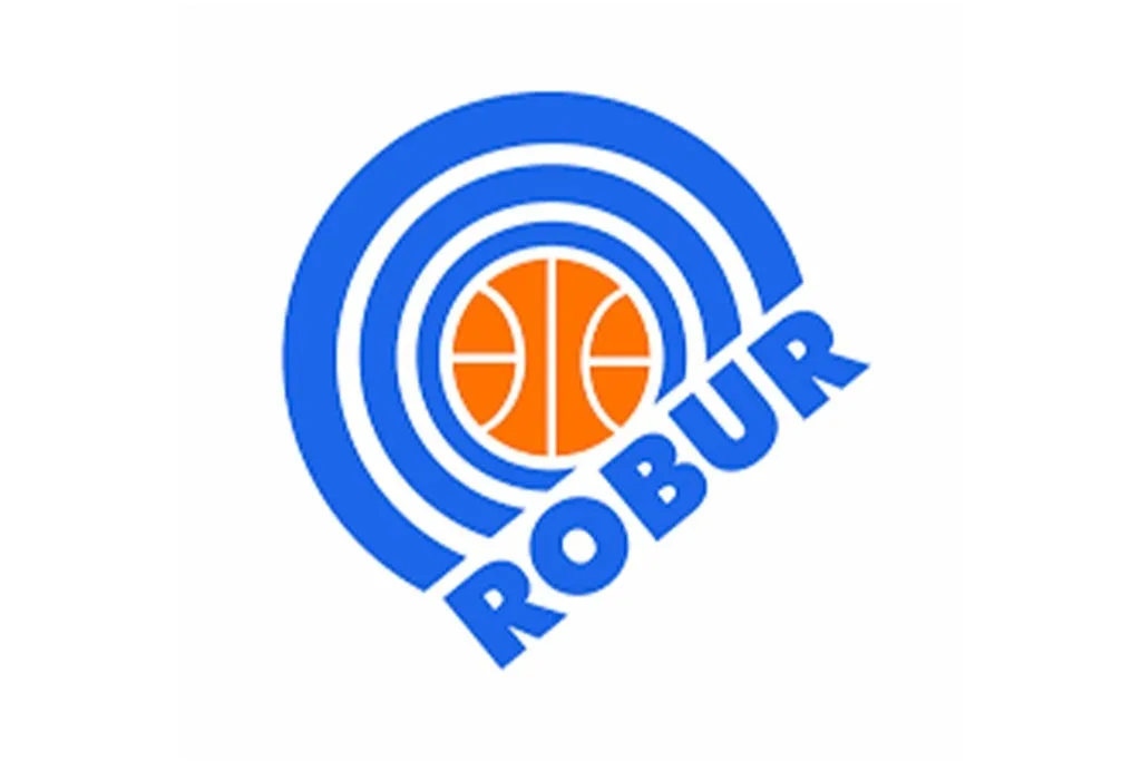 Robur Saronno - Nerviano