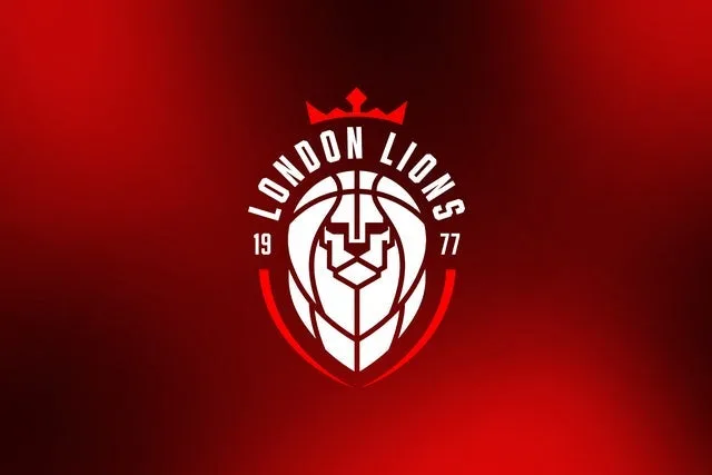 Day 1: The London Lions Invitational - Semi-finals