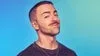Matteo Lane: We Gotta Catch Up!