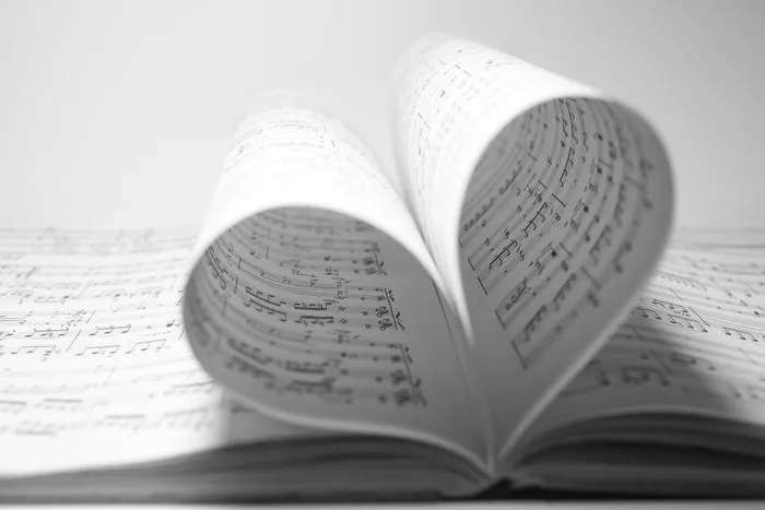 Concert : “Les canons du Mazel”