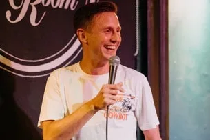 Shane Todd - Hold Me Back | SECOND SHOW ADDED