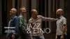 OMJ Jazz & Etno: Orchestra Nazionale della Luna (BE/FI/FR)
