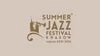 31. SJFK: Piotr Schmidt Quintet feat. Grzech Piotrowski