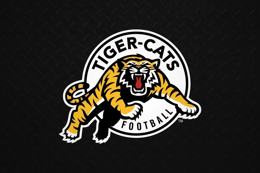Hamilton Tiger-Cats vs. Edmonton Elks