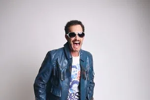 Josh Wolf