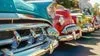OLDTIMER & DRIVER |Rock Meets Country 2026 | 1-DayPass Friday
