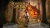 Hansel y Gretel